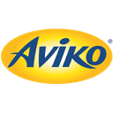 Aviko logo