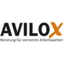AviloX logo