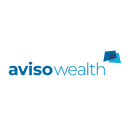 Aviso Wealth logo