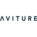 Aviture logo