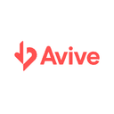 Avive logo