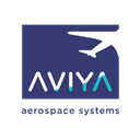 Aviya Aerospace Systems logo