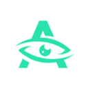 Avo Intelligence logo
