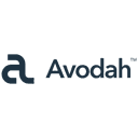 Avodah logo