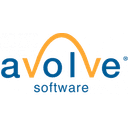 Avolve Software Group logo