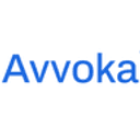Avvoka logo