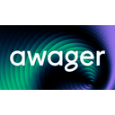 Awager logo