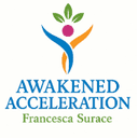 Awakenedacceleration logo