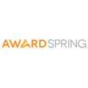 AwardSpring logo