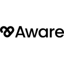 Aware Health logo