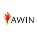 Awin logo