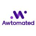 Awtomated TBMS logo