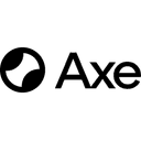 Axe logo