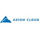 Axiom Cloud logo