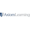 Axiom Learning logo