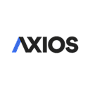 Axios logo