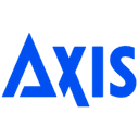 Axis Insurance Managers logo