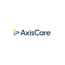 AxisCare logo
