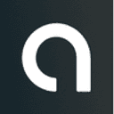 Axisbits logo