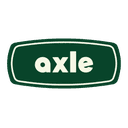 Axle Mobility logo