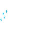 Axmed logo