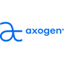 Axogen logo