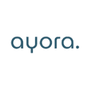 Ayora logo