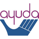 Ayuda logo