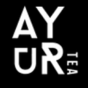 Ayurtea logo