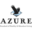 Azure Farms logo