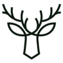 B&V Marketing logo