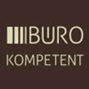Bürokompetent logo