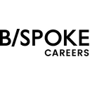 B-SPOKE Studios logo