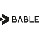 BABLE logo