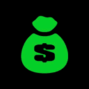 BAGS logo