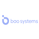 BAO Systems logo