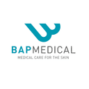 BAP medical logo
