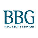 BBG logo
