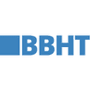 BBHT Beratungsgesellschaft mbH & Co. KG logo