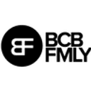 BCB Family logo