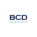 BCD logo