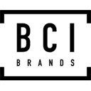BCI Brands logo