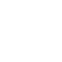 BCN Group logo