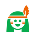 BEALOCAL.TRAVEL logo