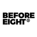 BEFORE EIGHT Group logo