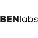 BENlabs logo