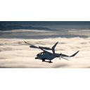 BETA Technologies logo