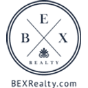 BEX Technology (a BEX Realty company) logo