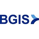 BGIS logo