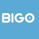 BIGO TECHNOLOGY PTE logo